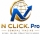 NClickPro