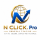 NClickPro